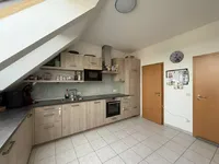 Недвижимость Apartment 2 bedrooms for sale in Troisvierges: 7