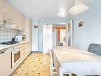 Недвижимость Apartment 2 bedrooms for sale in Luxembourg-Belair: 3