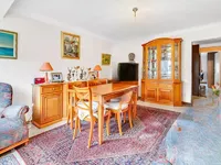 Недвижимость Apartment 2 bedrooms for sale in Luxembourg-Belair: 5