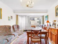 Недвижимость Apartment 2 bedrooms for sale in Luxembourg-Belair: 6