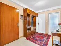 Недвижимость Apartment 2 bedrooms for sale in Luxembourg-Belair: 7