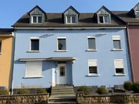 Недвижимость Apartment 2 bedrooms for sale in Peppange: 1