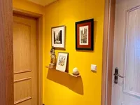 Недвижимость Apartment 2 bedrooms for sale in Peppange: 4