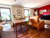 Недвижимость Apartment 2 bedrooms for sale in Peppange: 5