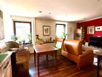 Недвижимость Apartment 2 bedrooms for sale in Peppange: 6