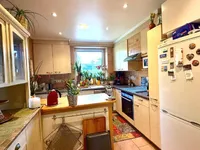 Недвижимость Apartment 2 bedrooms for sale in Peppange: 7