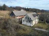 Недвижимость Усадьба Кметияновые Горки: 1