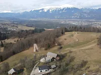 Недвижимость Усадьба Кметияновые Горки: 8