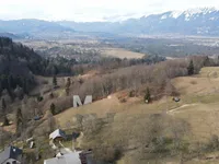 Недвижимость Усадьба Кметияновые Горки: 10