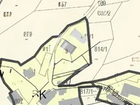 Недвижимость Усадьба Кметияновые Горки: 14