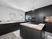 Недвижимость Detached house 6 bedrooms for sale in Erpeldange-sur-Sûre: 4