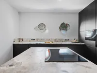 Недвижимость Detached house 6 bedrooms for sale in Erpeldange-sur-Sûre: 5