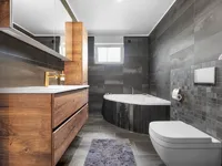 Недвижимость Detached house 6 bedrooms for sale in Erpeldange-sur-Sûre: 6