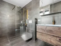 Недвижимость Detached house 6 bedrooms for sale in Erpeldange-sur-Sûre: 7