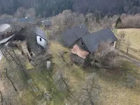 Недвижимость Усадьба Кметияновые Горки: 17