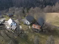 Недвижимость Усадьба Кметияновые Горки: 18