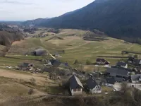 Недвижимость Усадьба Кметияновые Горки: 19