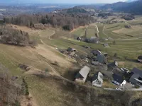 Недвижимость Усадьба Кметияновые Горки: 20