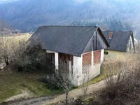 Недвижимость Усадьба Кметияновые Горки: 23