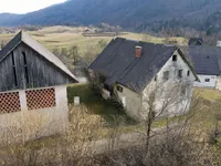 Недвижимость Усадьба Кметияновые Горки: 24
