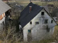 Недвижимость Усадьба Кметияновые Горки: 26