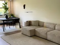 Недвижимость Apartment 1 bedroom for sale in Differdange: 1