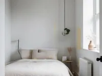 Недвижимость Apartment 1 bedroom for sale in Differdange: 2