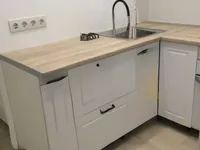 Недвижимость Apartment 1 bedroom for sale in Differdange: 3