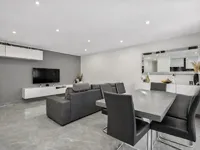 Недвижимость Apartment 2 bedrooms for sale in Niederkorn: 1