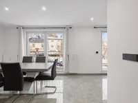 Недвижимость Apartment 2 bedrooms for sale in Niederkorn: 2