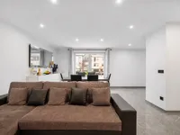 Недвижимость Apartment 2 bedrooms for sale in Niederkorn: 5