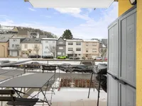 Недвижимость Apartment 2 bedrooms for sale in Niederkorn: 6