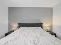 Недвижимость Apartment 2 bedrooms for sale in Niederkorn: 7