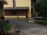 Недвижимость Поместье, новое фермерское Совиче.: 1