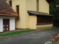 Недвижимость Поместье, новое фермерское Совиче.: 2