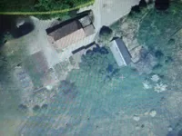 Недвижимость Поместье, новое фермерское Совиче.: 5