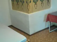 Недвижимость Поместье, новое фермерское Совиче.: 6