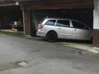 Недвижимость Поместье, новое фермерское Совиче.: 7