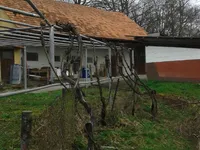 Недвижимость Поместье, новое фермерское Совиче.: 8