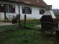 Недвижимость Поместье, новое фермерское Совиче.: 10