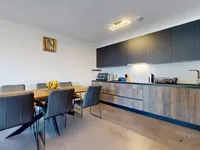 Недвижимость Apartment 2 bedrooms for sale in Rodange: 1