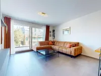 Недвижимость Apartment 2 bedrooms for sale in Rodange: 3