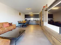 Недвижимость Apartment 2 bedrooms for sale in Rodange: 6