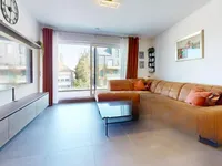 Недвижимость Apartment 2 bedrooms for sale in Rodange: 7