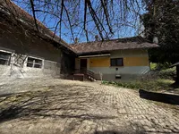 Недвижимость Усадьба Большой Брёбровник, Ормож: 3