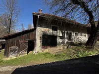 Недвижимость Усадьба Большой Брёбровник, Ормож: 4