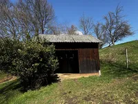 Недвижимость Усадьба Большой Брёбровник, Ормож: 5