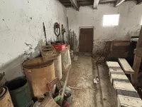 Недвижимость Усадьба Большой Брёбровник, Ормож: 9