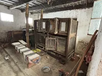 Недвижимость Усадьба Большой Брёбровник, Ормож: 10