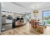 Недвижимость Detached house 5 bedrooms for sale in Roeser: 1